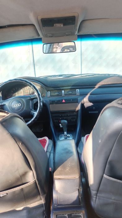 Гарантия на аирподс