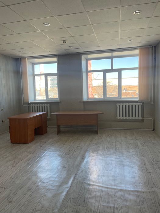 Сдам кабинет 30 кВ