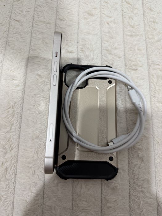 Iphone 13 alb 128 g