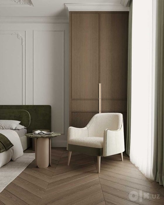 Dizayner,Interyer,Interior,Loyihachi,Loyiha,Dizayn