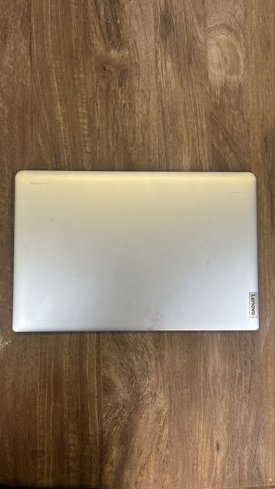 Lenovo IdeaPad 1 15IGL7