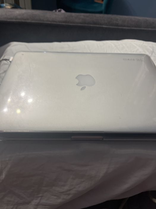 Масbook Pro (Retina, 13-inck, Late 2013)