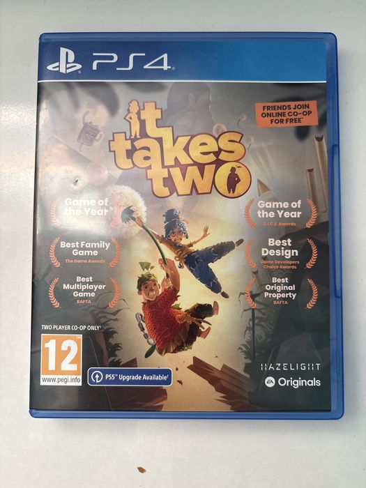 Диски PS4, игры для PlayStation