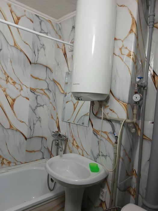 Сдам 1 комн на акку