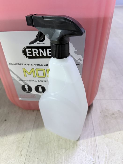 Силикон для шин чернитель для колеса