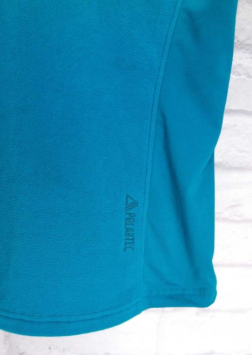 NORRONA Falketind дамска грейка полар без ръкави размер М