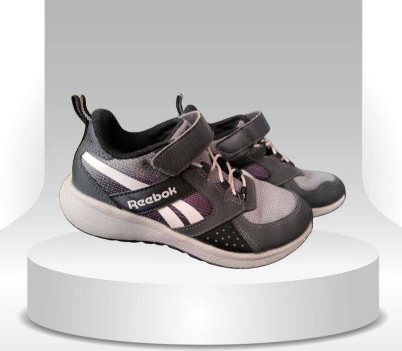 Детски маратонки Nike, Adidas, Puma