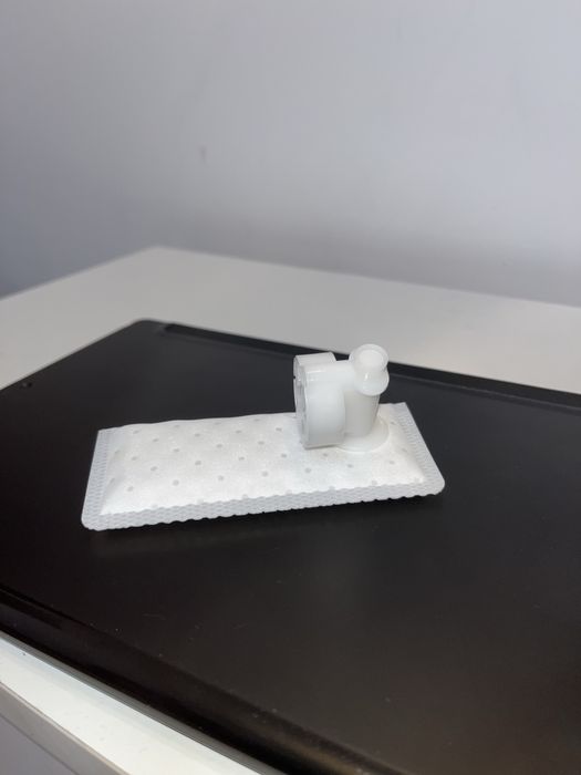 Filtru benzina Kawasaki er6n 2006 -2011 /Versys 2007-2014