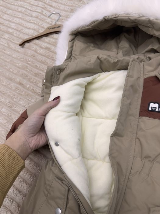 Продам комбинизон