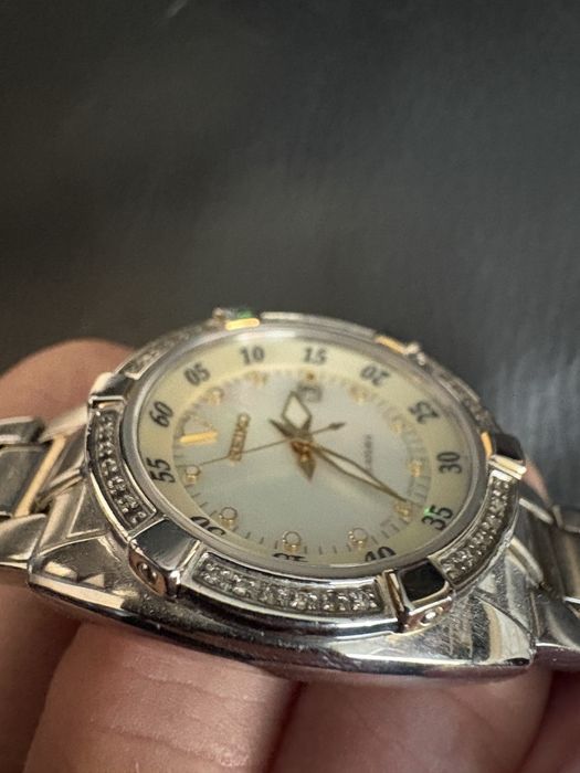 Seiko velatura  SXDA19P1  дамски
