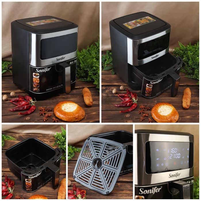 Uzum, wildberries, ozon, ibay . Предметная фото. Модельная фото