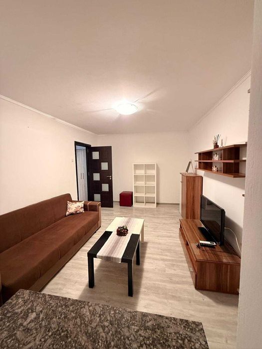 Apartament 2 camere – Prelungirea Ghencea, etaj 2, aproape metrou