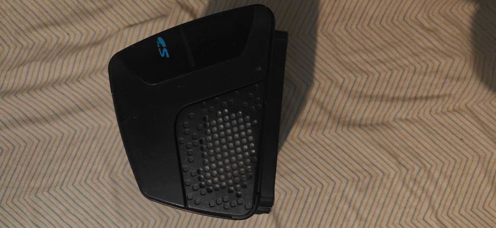 resmed airsense 10 autoset