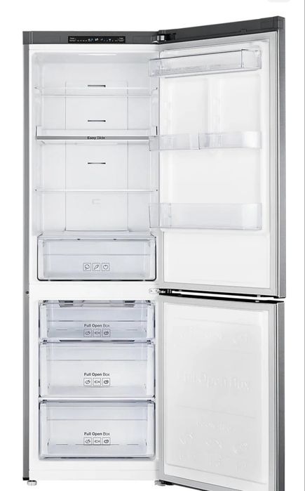 Продам холодильник Samsung