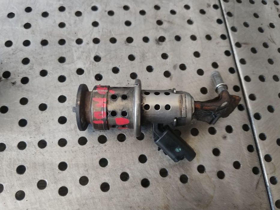 injector adblue 1.6 hdi  bh01 peugeot 208 308 508 5008 citroen c3 c4  9802763880