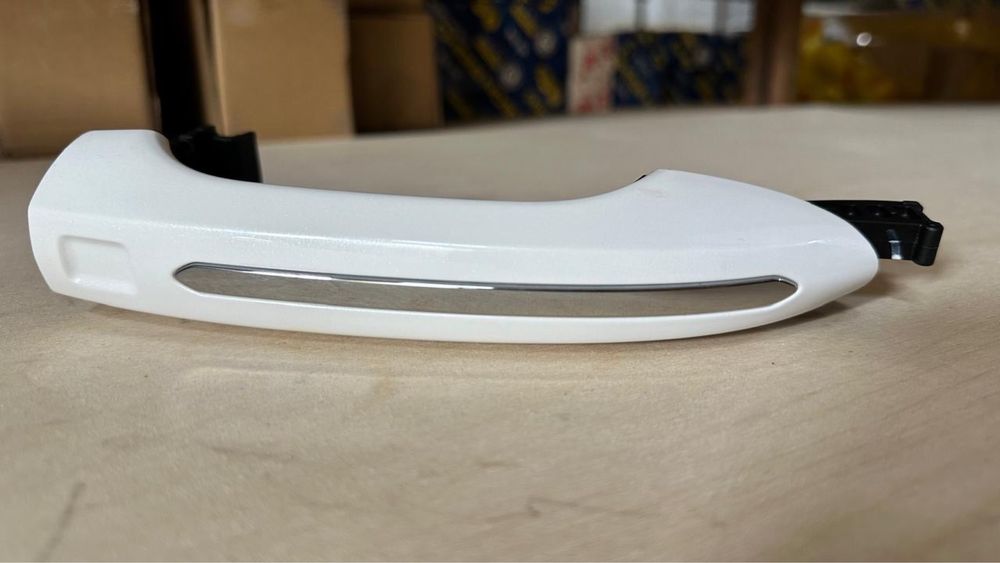 Geely Emgrand  фары оптика