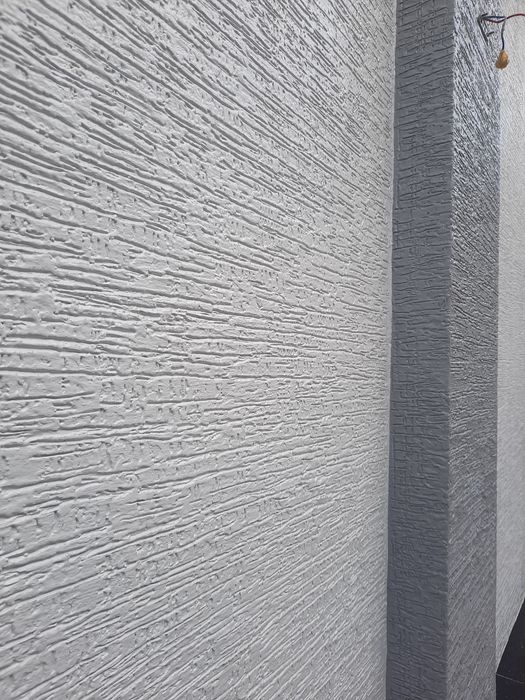 Shatlanka dojdik atachenta leanardo danatella