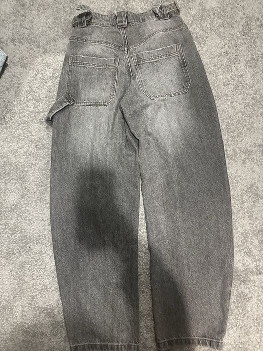 Дънки Cropp