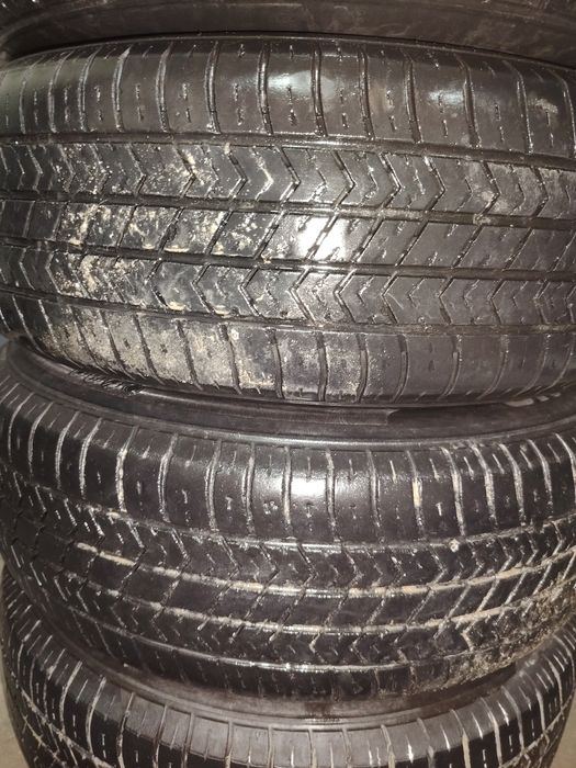 14 lik diska balonlari bn sotiladi