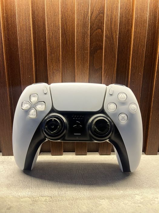 Playstation 5 1tb