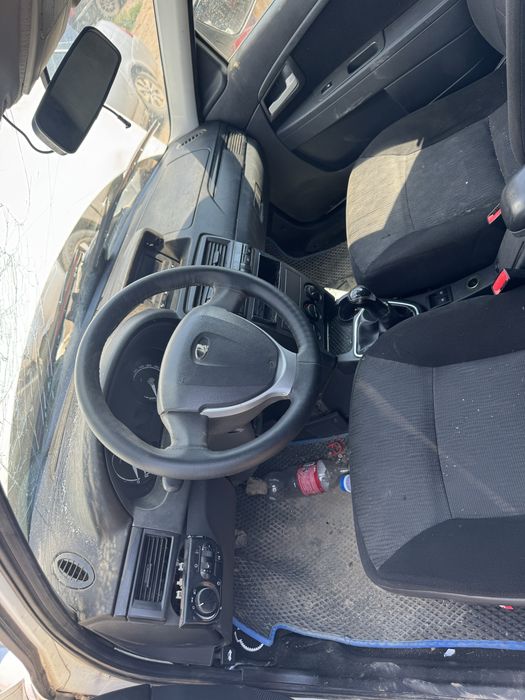 Авто разбор ауди каризма приора 2 рено логан