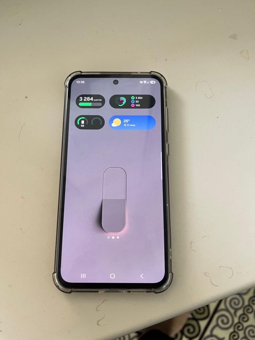 Samsung A55 5G 8/256gb