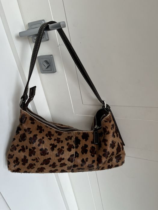 Продам кожанные сумки