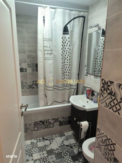 3 Camere de vanzare | Drumul Taberei | Centrala | Parcare | Metrou | 0