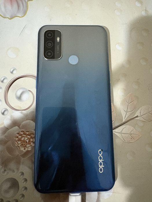Продам Oppo А 53