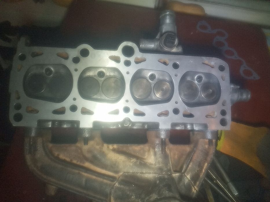 обмен  + доплата