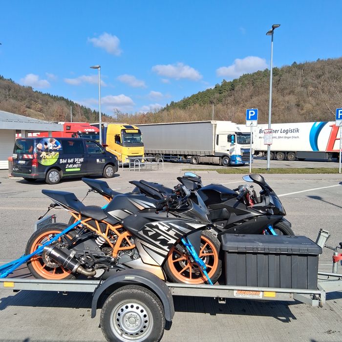 Yamaha yzf 125 de vânzare rc mt duke rs4 derbi gpr