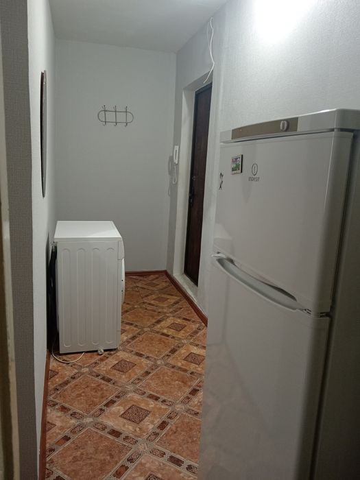 Продается 1 комн квартира