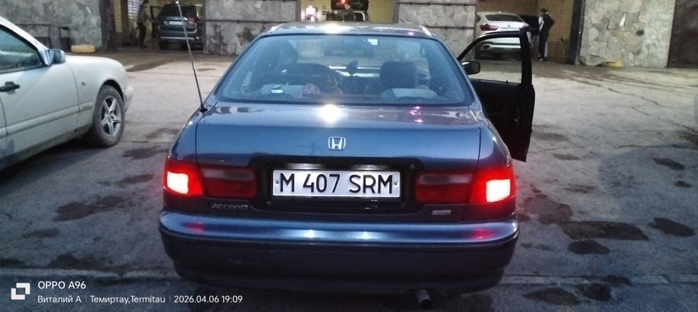 Продам отличный автомобиль