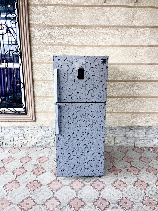 Продам холодильник рабочая 100% город тараз