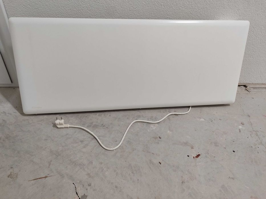 Wifi конвектор Dimplex