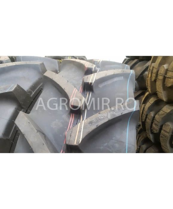 380/70 r28 cultor  Cauciucuri tractor, Fiat, Case, Fendt, John Deere, New Holland, Massey Ferguson, UTB   Cauciucuri tractor, Fiat, Case, Fendt, John