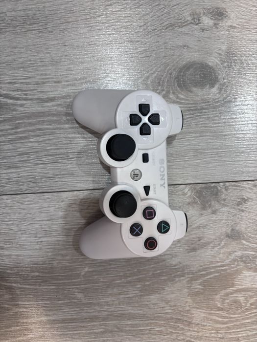 Playstation 3 super slim