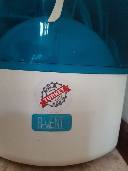 Филтр питьевой вода Турецкий