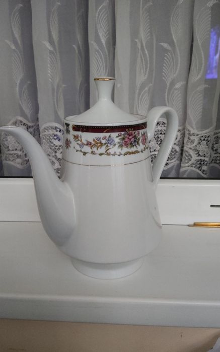 Чайник Китай 1,5 л