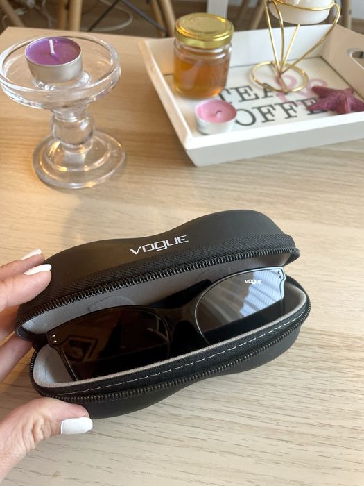 Дамски слънчеви очила Vogue