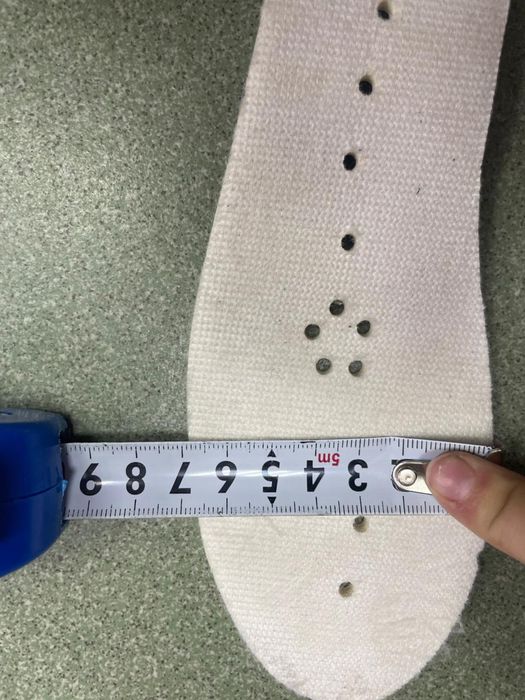 Продам коньки фигурные