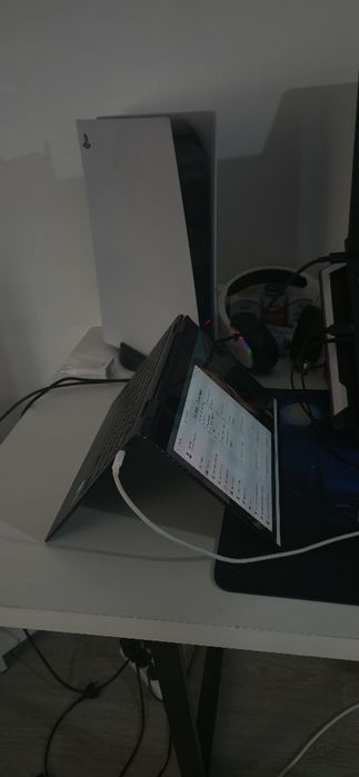 Продам Samsung Galaxy Book Pro