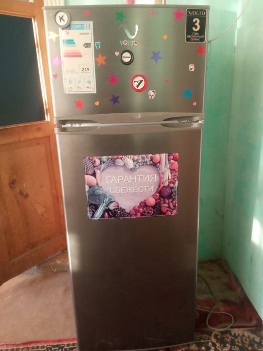 Волто ,vr 168 in