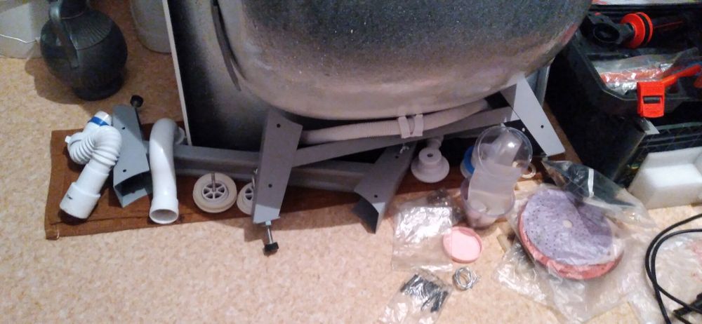 Ванна продаю б/у.