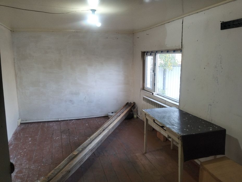 Продам дачу по Красноярской трассе