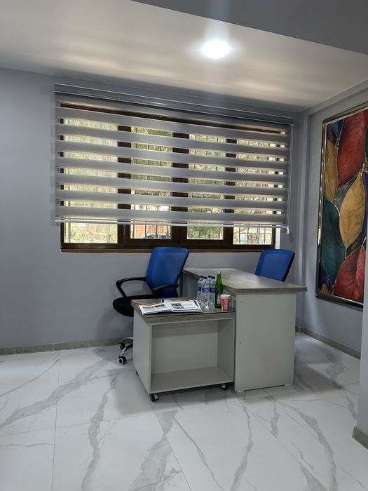 Продажа нежилое помещение  63.0 кв под магазин , офис