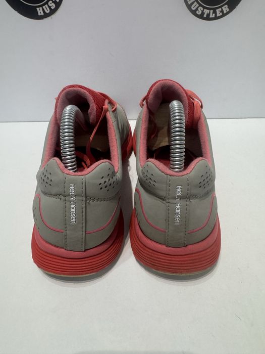 Маратонки HELLY HANSEN . Номер 38