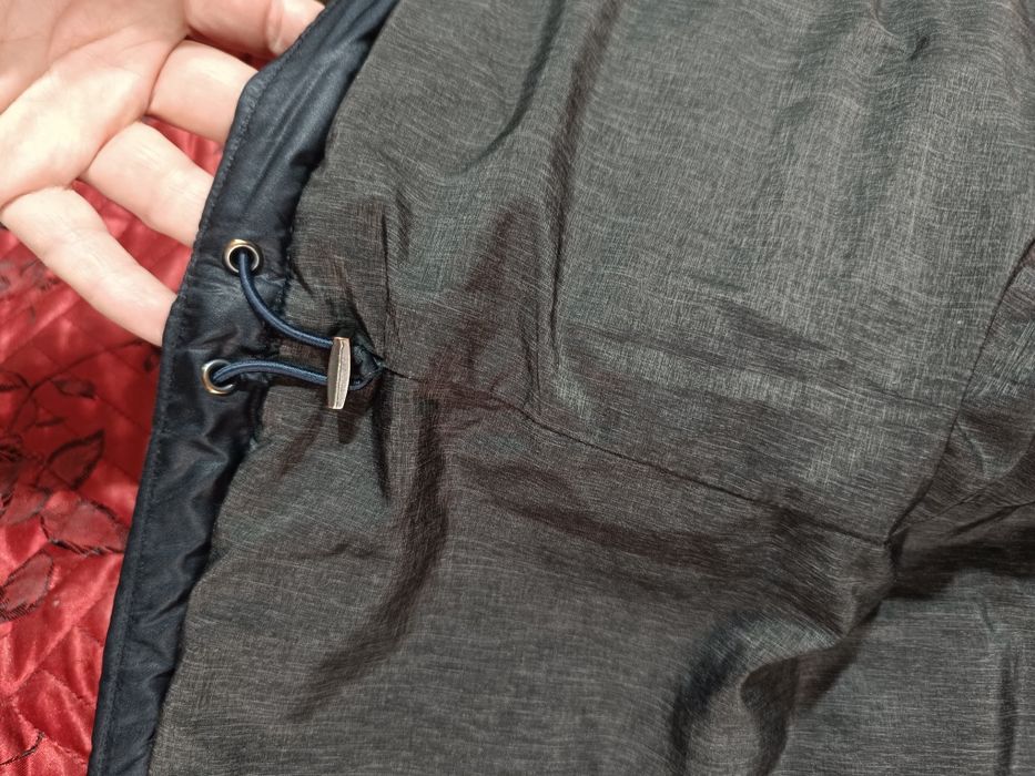 Куртка женская Lee