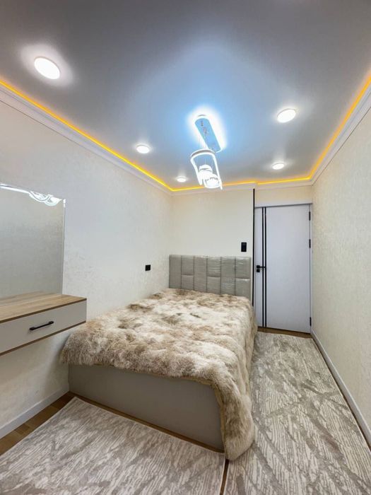 !СРОЧНО! Продается квартира