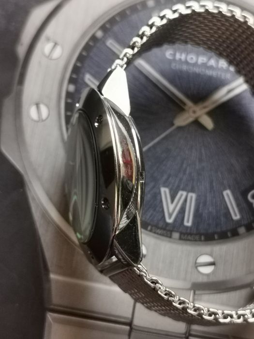 Seiko D Cube automatic 7S25 00C0 ceas rar